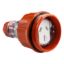Picture of Socket Connector, Easy56, 15A, 250V