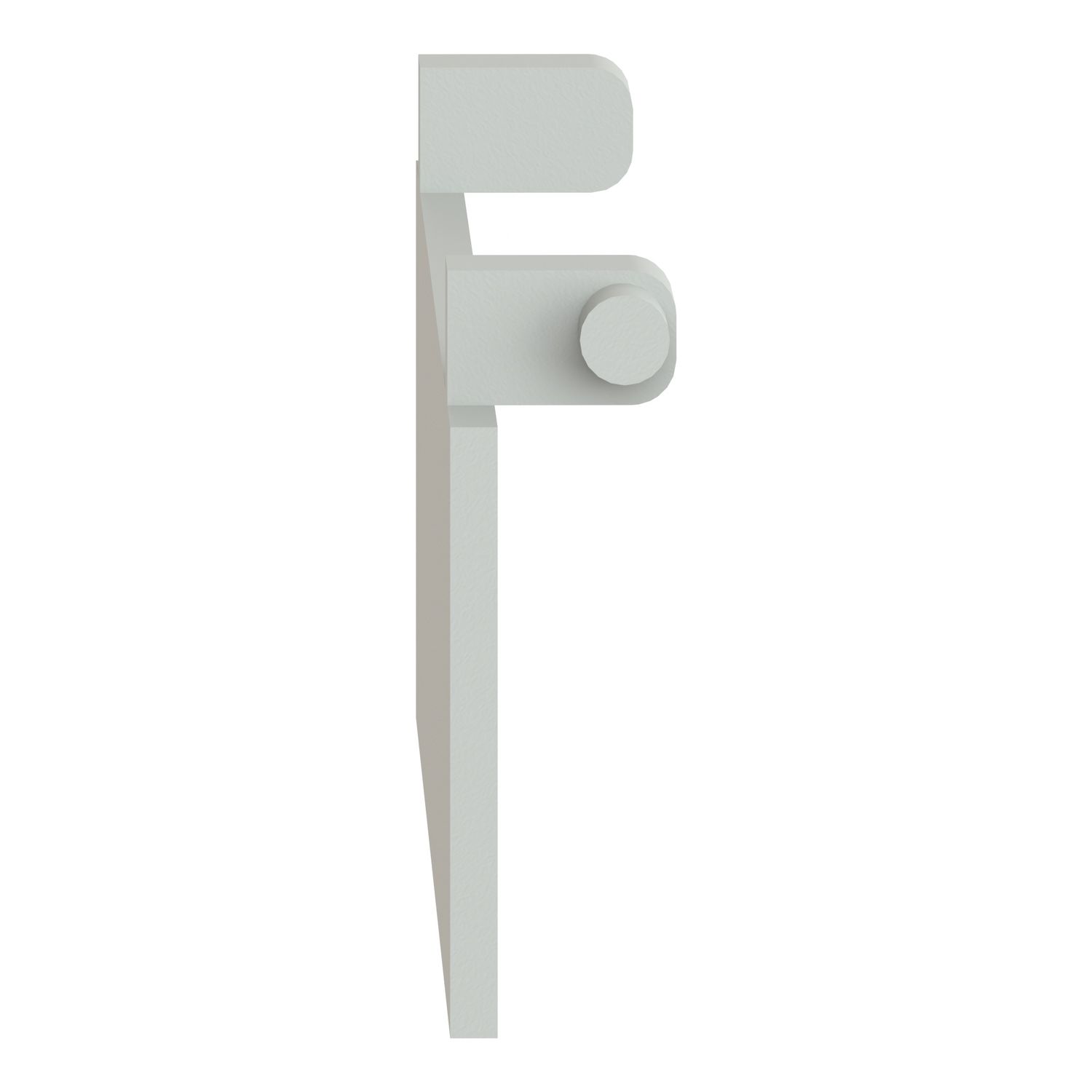 Picture of Clip-in legends, Harmony Electromechanical Relays, for all RXZE screw sockets except RXZE2M114