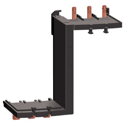 Picture of Comb busbar, TeSys GV3, S shape