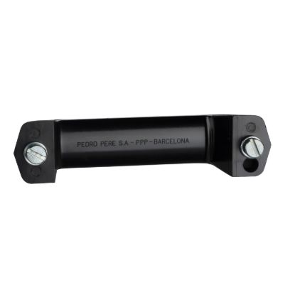 Picture of Transport handle of PLS, Thalassa