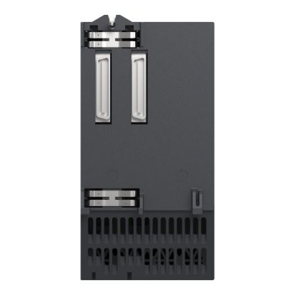 Picture of redundant power supply module X80 - 125 V DC - for severe environments