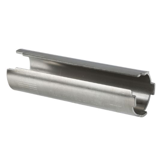 Picture of metal assembly tool