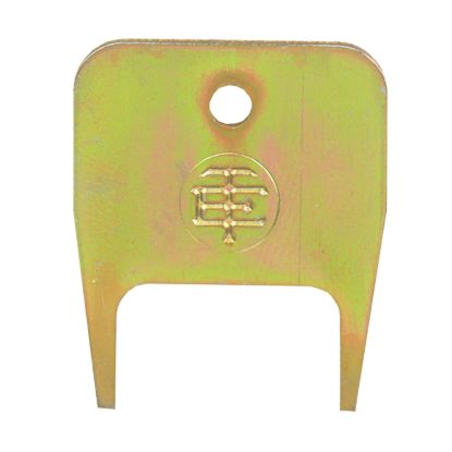 Picture of Harmony XB4, Harmony XB5, lens cap tightening tool for 22mm illuminated pushbutton