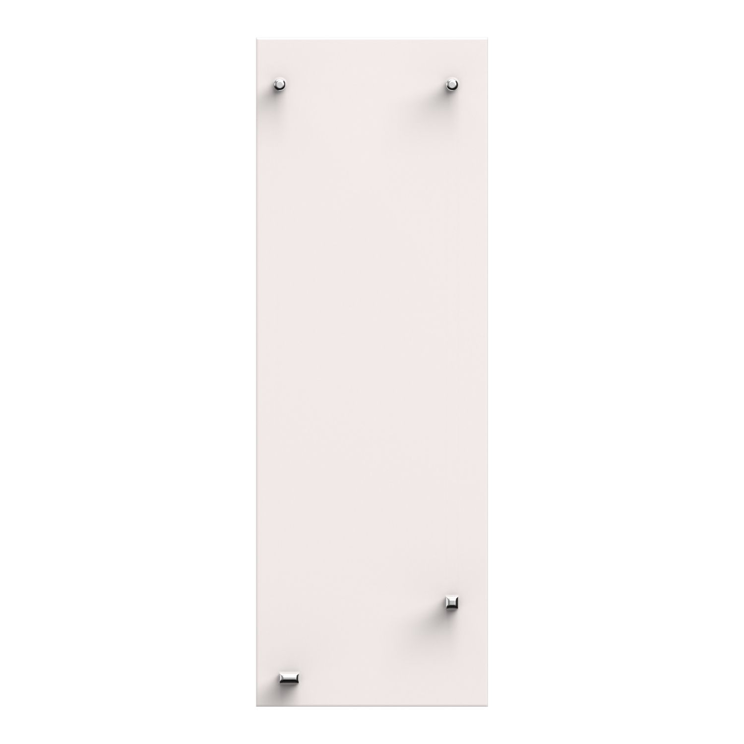 Picture of plug-in electromechanical relay - 10 mm - 24 V DC - 1 NO