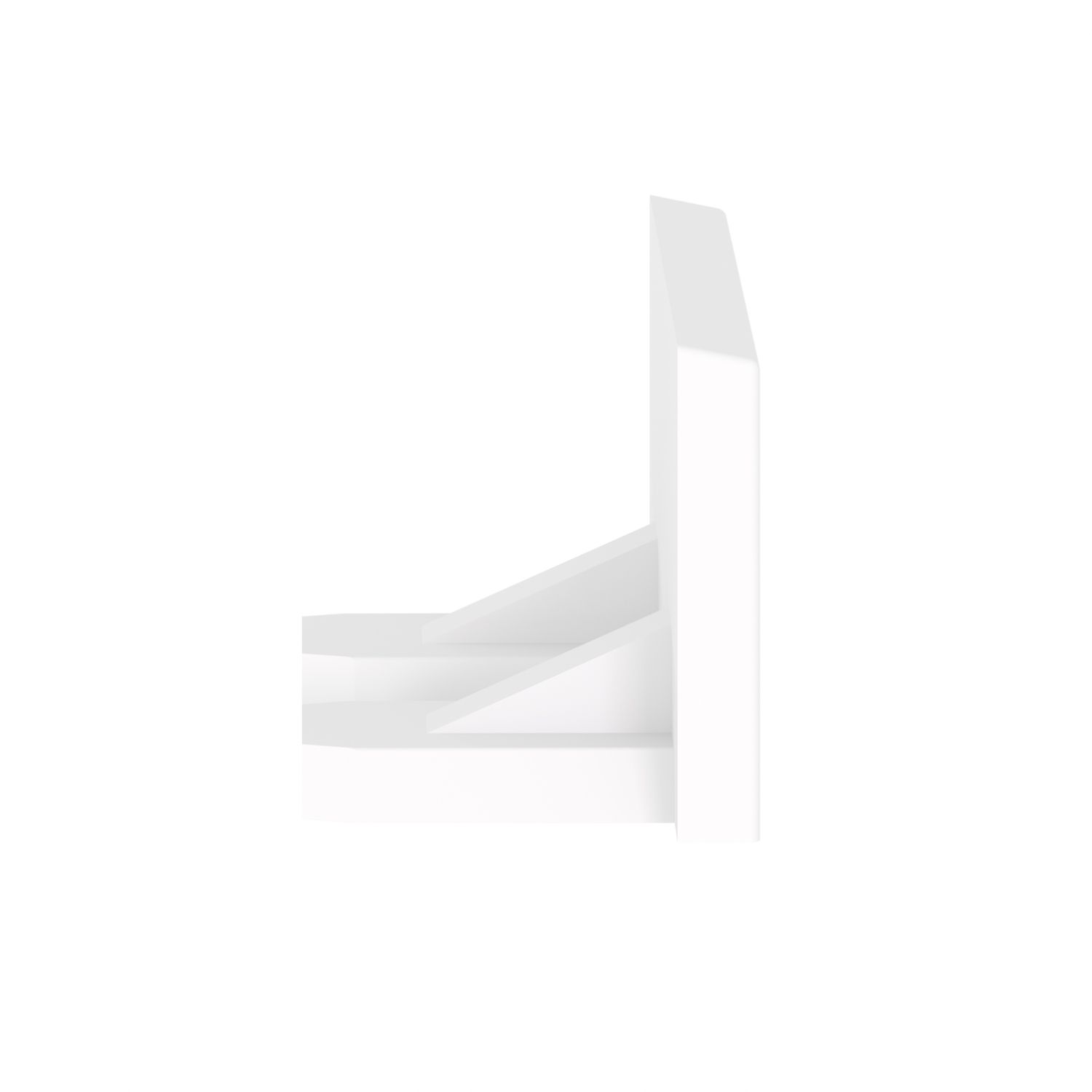 Picture of Legends, Harmony Electromechanical Relays, for RSZE/RGZE sockets, plastic