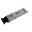 Picture of Fiber SFP module for TCSESM switches - 1000BASE-LX, single-mode/multimode