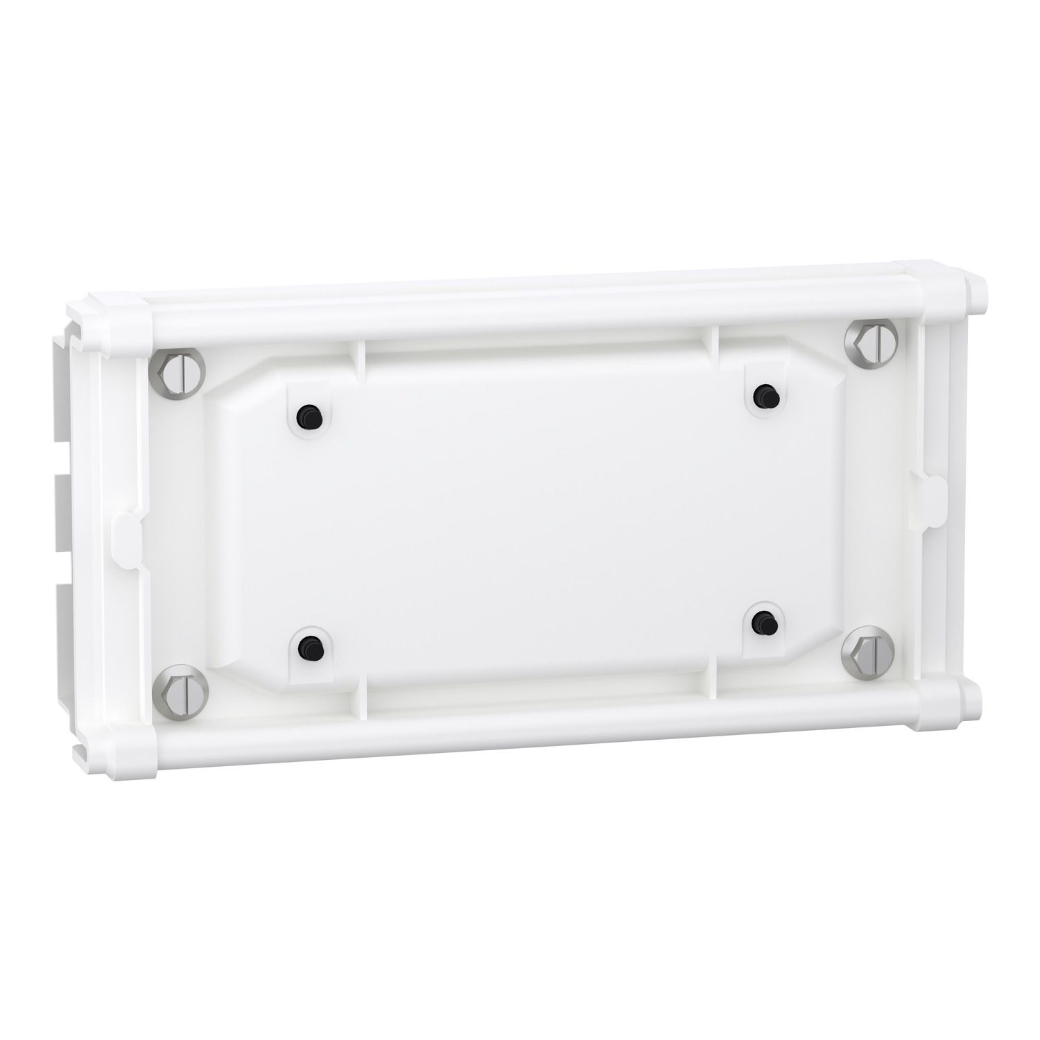 Picture of Jointing unit, Canalis KN, 100A/160A, spare part