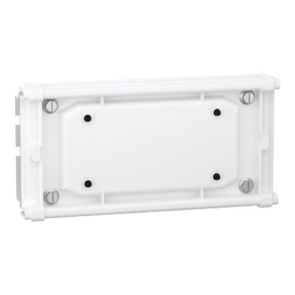 Picture of Jointing unit, Canalis KN, 40/63A, spare part