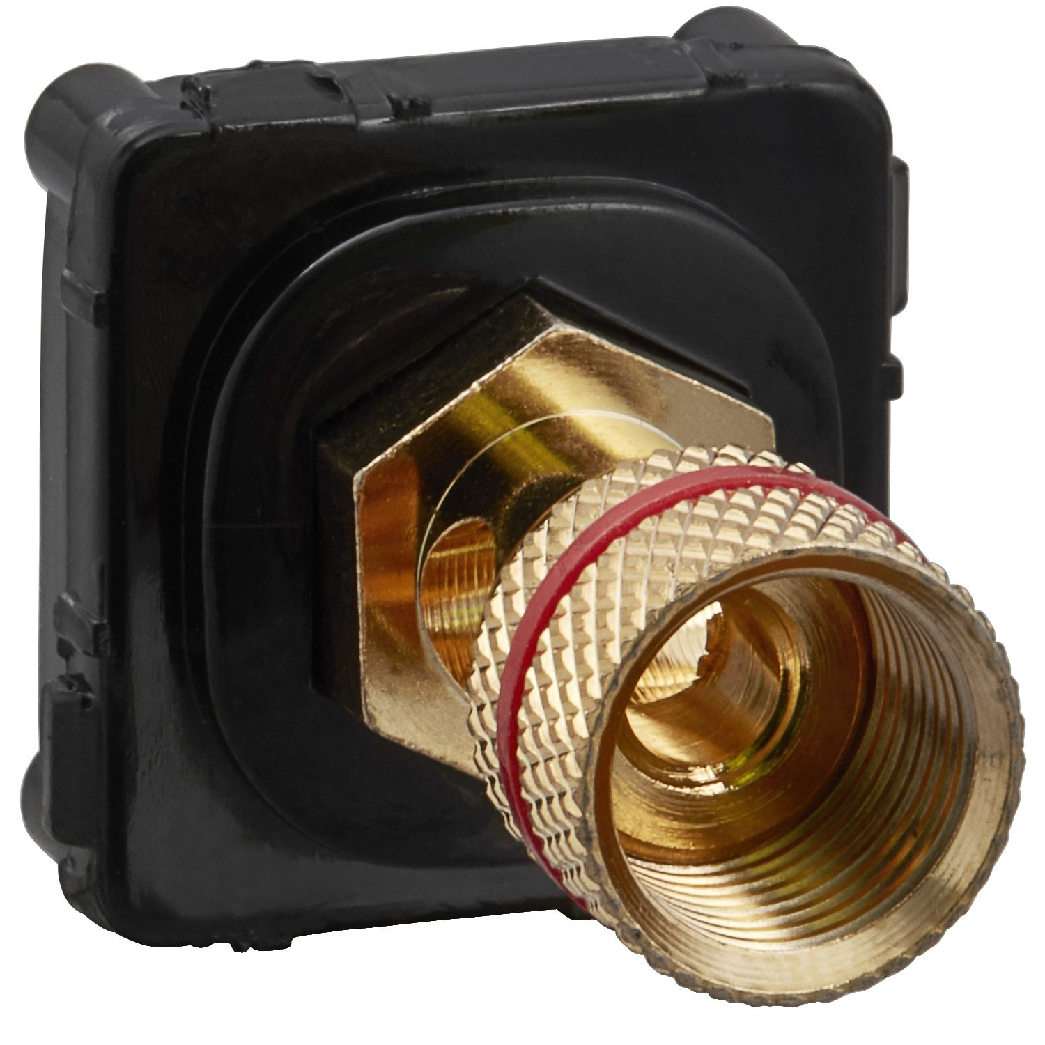 Picture of Banana Connector Band, Clipsal Actassi