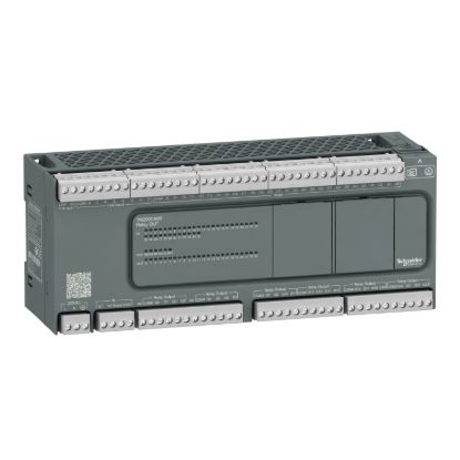 Picture of Controller M200 60I/O relay