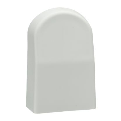 Picture of Airing grille cut-out diameter 33mm IP45