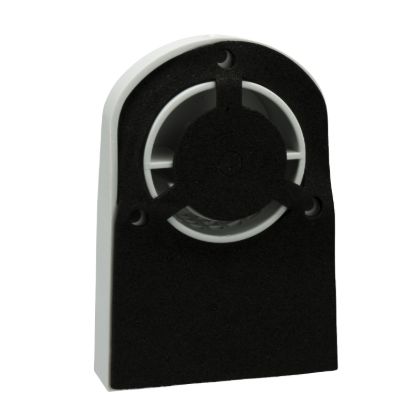 Picture of Airing grille cut-out diameter 33mm IP45