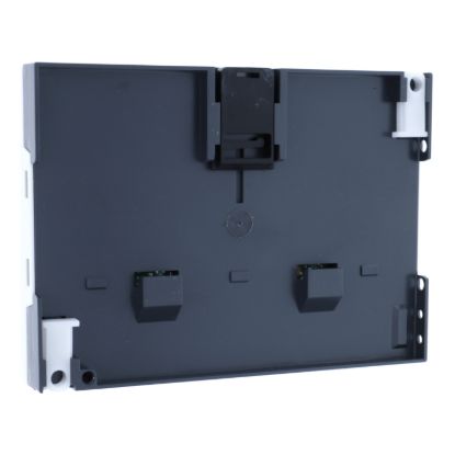 Picture of Modular smart relay, Zelio Logic, 26 I/O, 24 V DC, clock, display