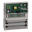 Picture of distributed analog/discrete I/O Modicon Momentum