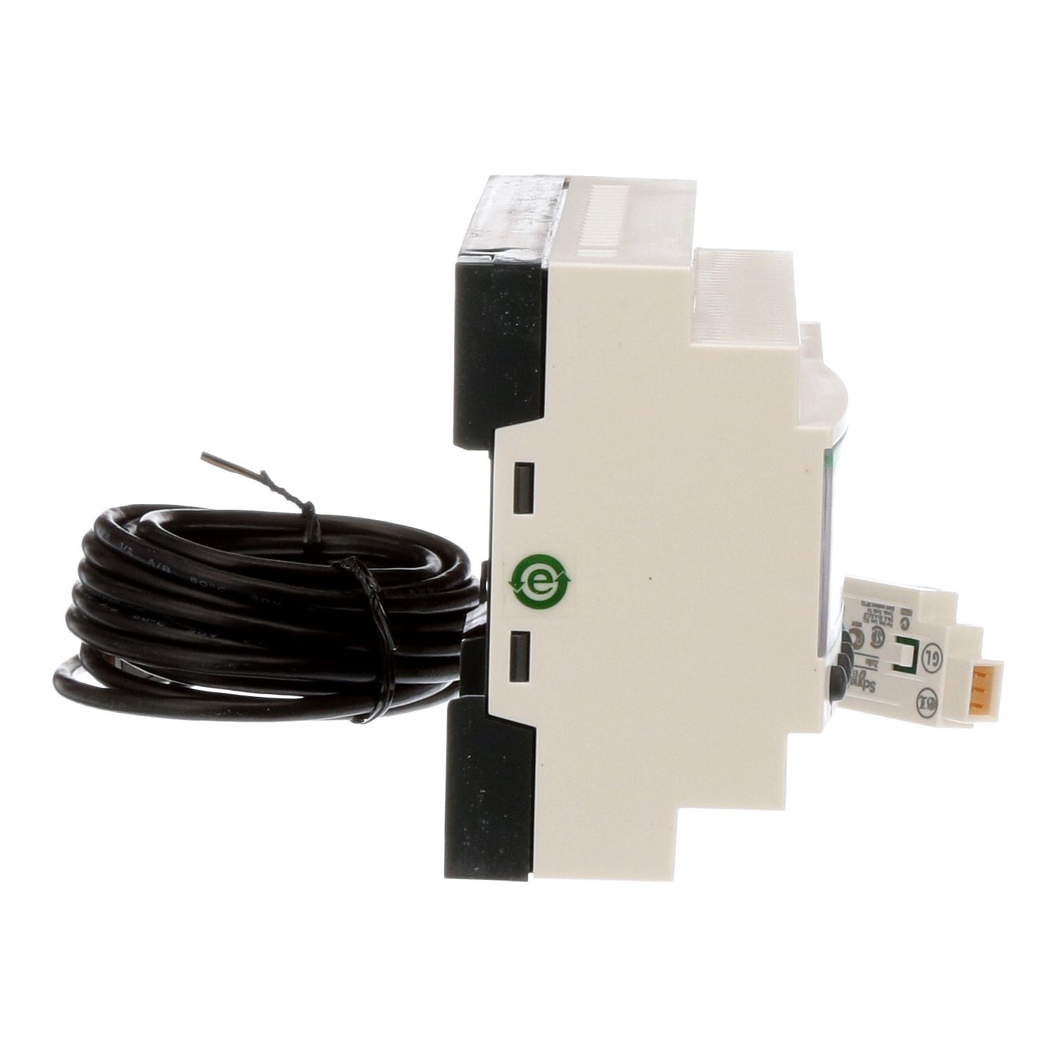 Picture of smart relay discovery pack, Zelio Logic, 26 I/O, 100...240 V AC