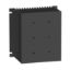 Picture of Heat sink, Harmony Solid State Relays, panel mount, thermal resistance 0.5 degree C W