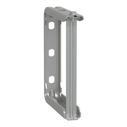 Picture of Universal fixing brackets, Canalis KS 500A to 1000A, wall or suspended on threaded rod