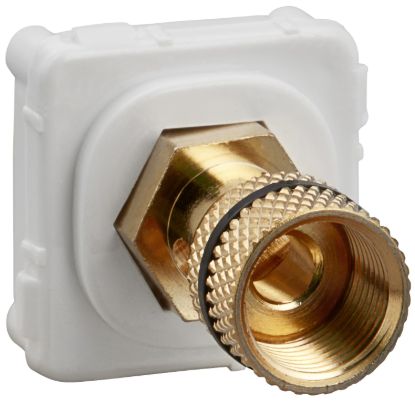 Picture of Banana Connector Band, Clipsal Actassi