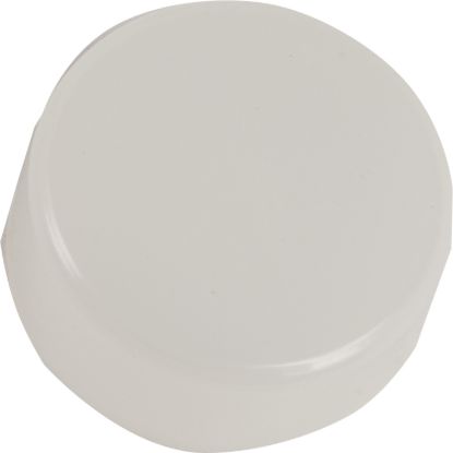 Picture of spring cup - harmony 9001K - for control button