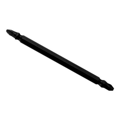 Picture of Power Drive Bits, Clipsal - General Accessories, Double End Phillips No.2