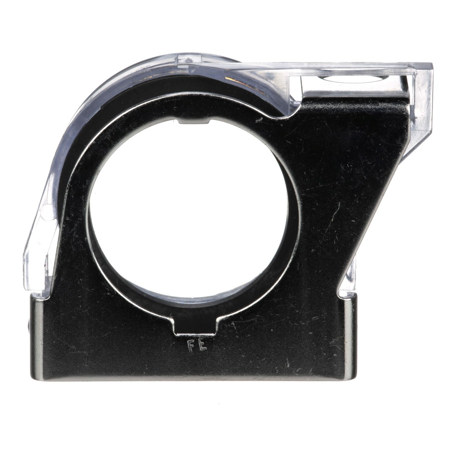 Picture of Padlocking device, Harmony 9001K, Harmony 9001SK, 30mm, for non illuminated push button