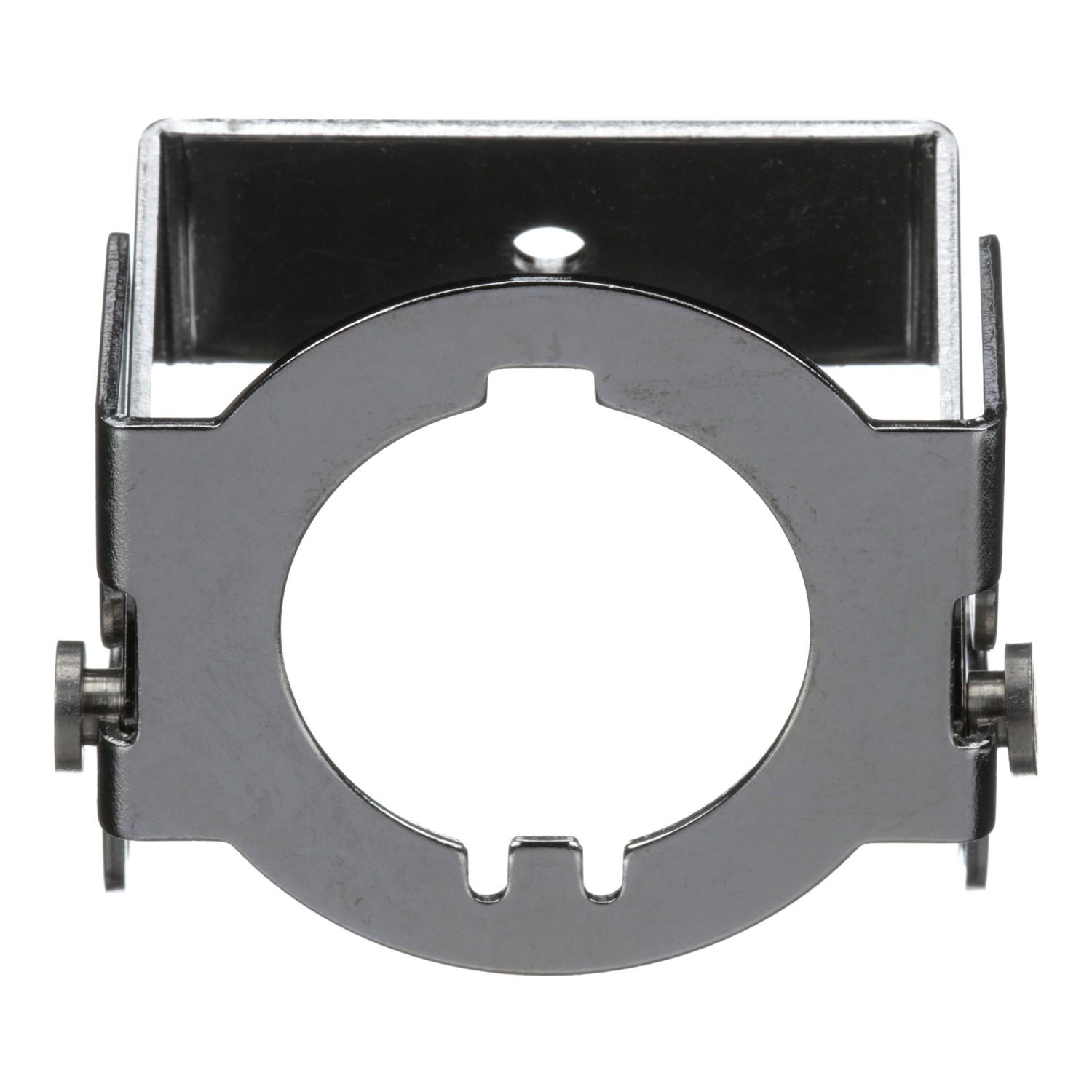 Picture of Padlocking device, Harmony 9001K, Harmony 9001SK, 30mm, for illuminated push button