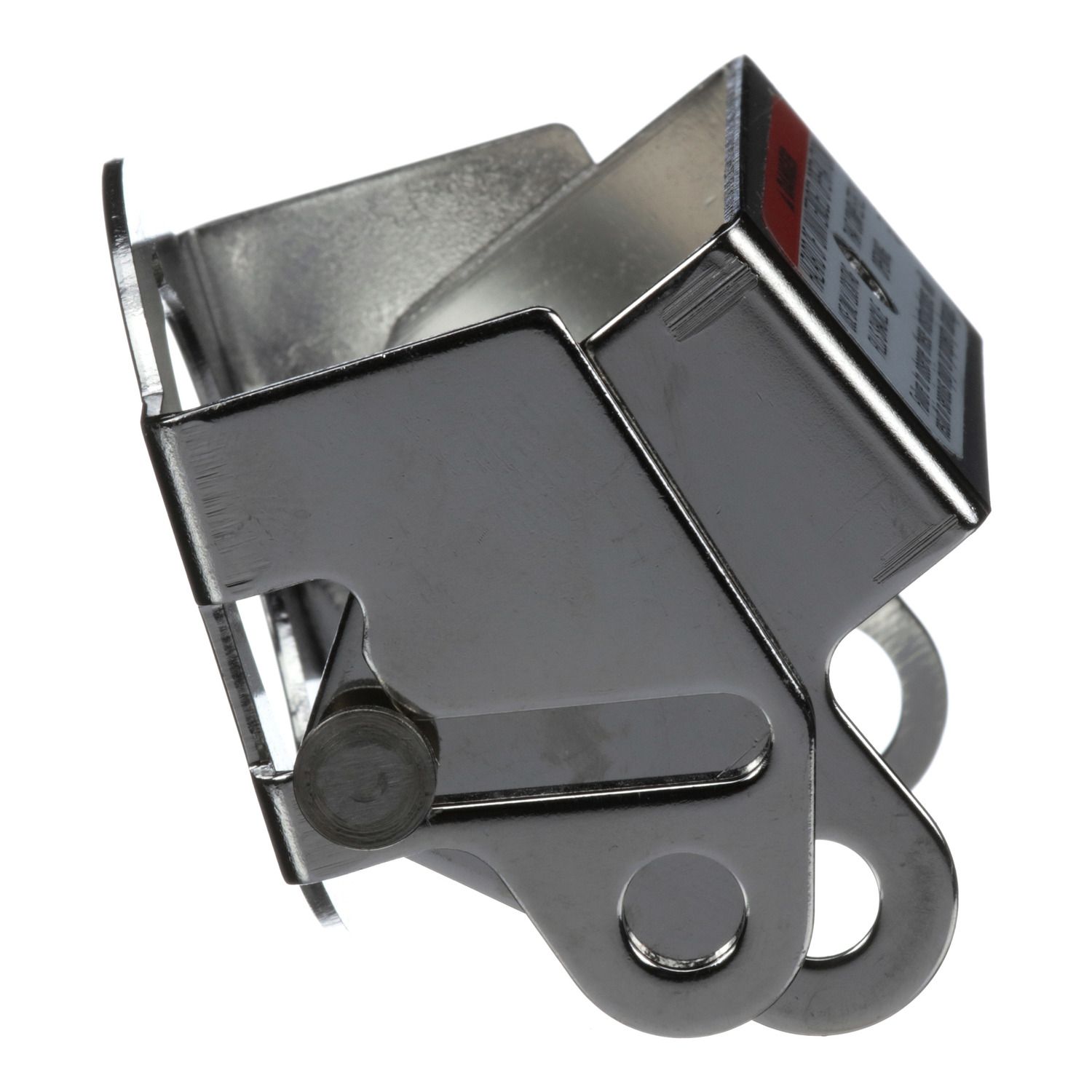 Picture of Padlocking device, Harmony 9001K, Harmony 9001SK, 30mm, for illuminated push button