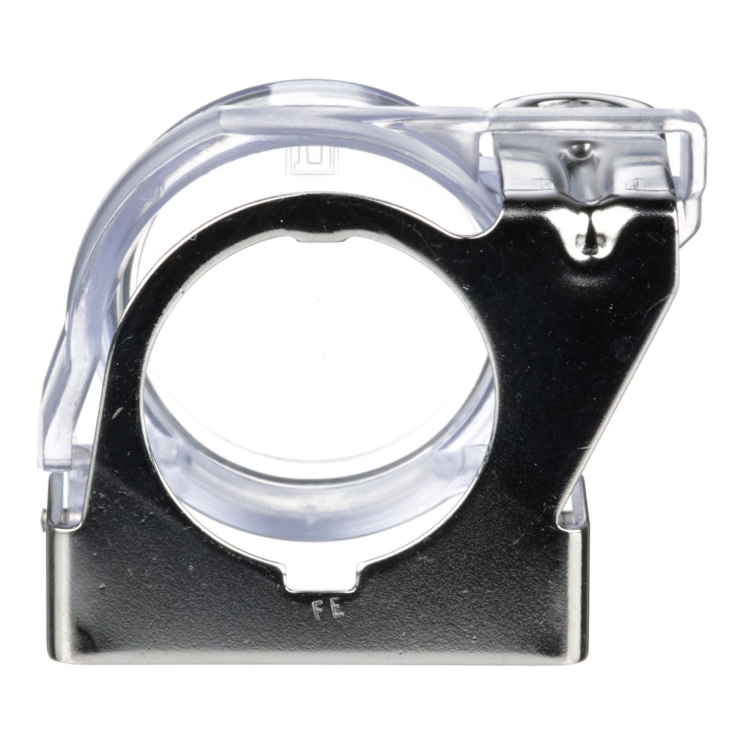 Picture of Padlocking device, Harmony 9001K, Harmony 9001SK, 30mm, for selector switch