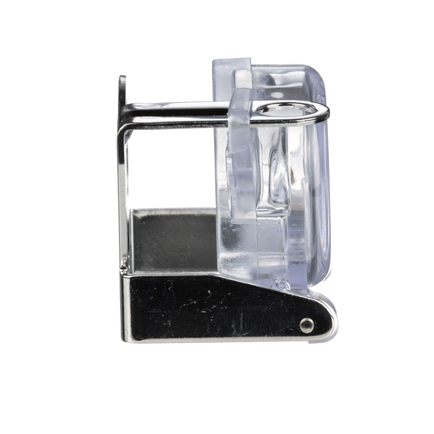 Picture of Padlocking device, Harmony 9001K, Harmony 9001SK, 30mm, for selector switch