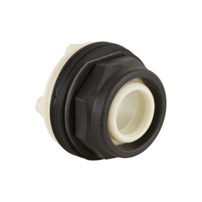 Picture of Pilot light head, Harmony 9001SK, plastic, without cap, 30mm, without bulb