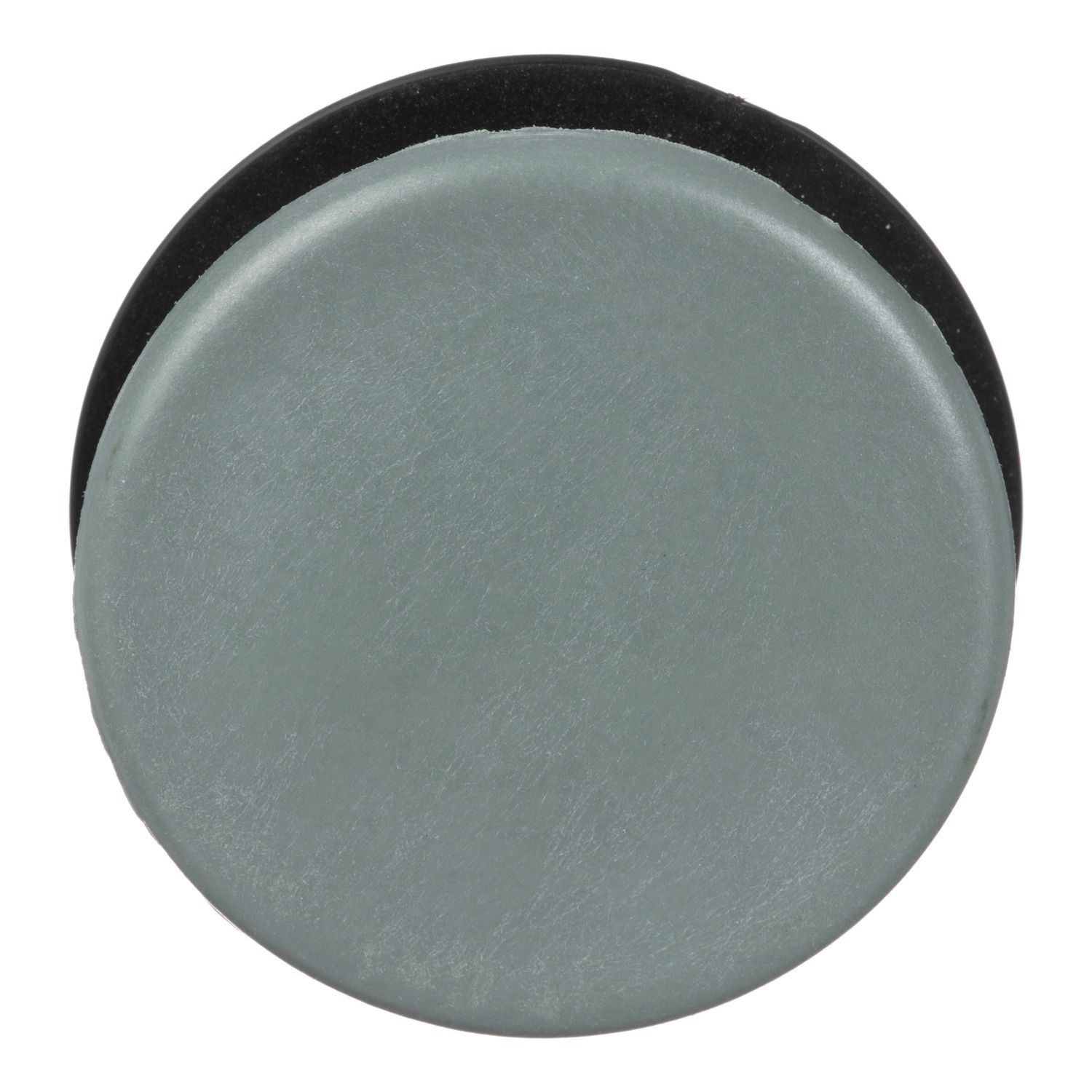 Picture of Blanking plug, Harmony 9001K, Harmony 9001SK, grey, 30mm