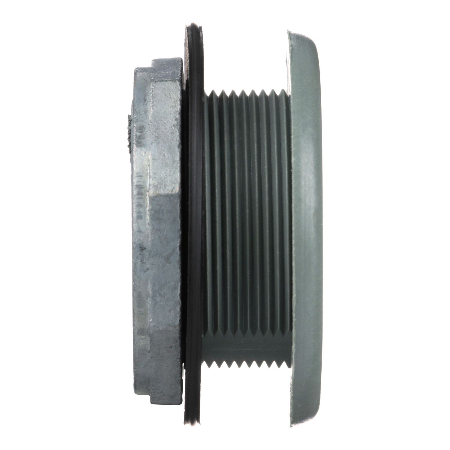 Picture of Blanking plug, Harmony 9001K, Harmony 9001SK, grey, 30mm