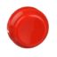 Picture of Dust boot, Harmony 9001K, Harmony 9001SK, red, 30mm, for non illuminated push button