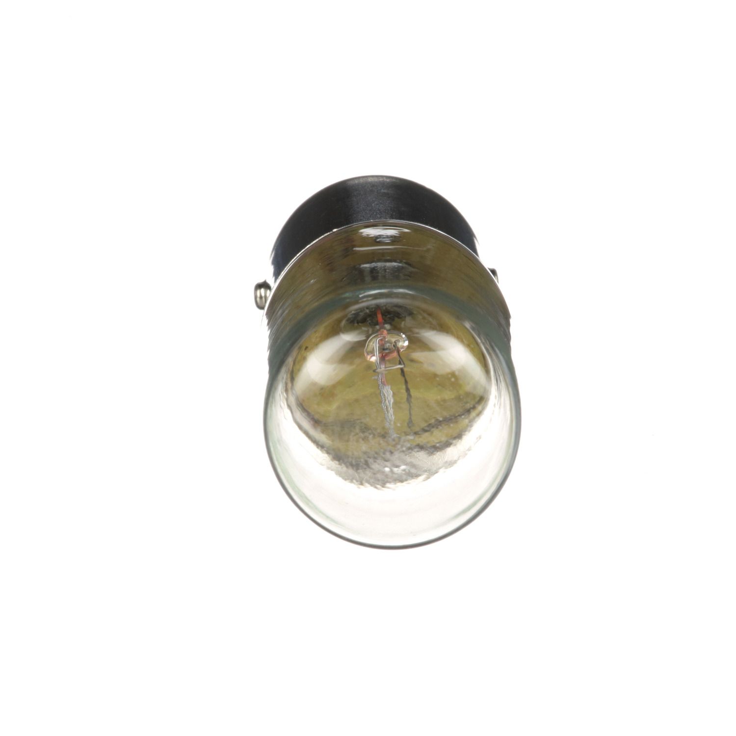 Picture of Incandescent bulb, Harmony XVB, BA 15d, 7W, 24V AC/DC