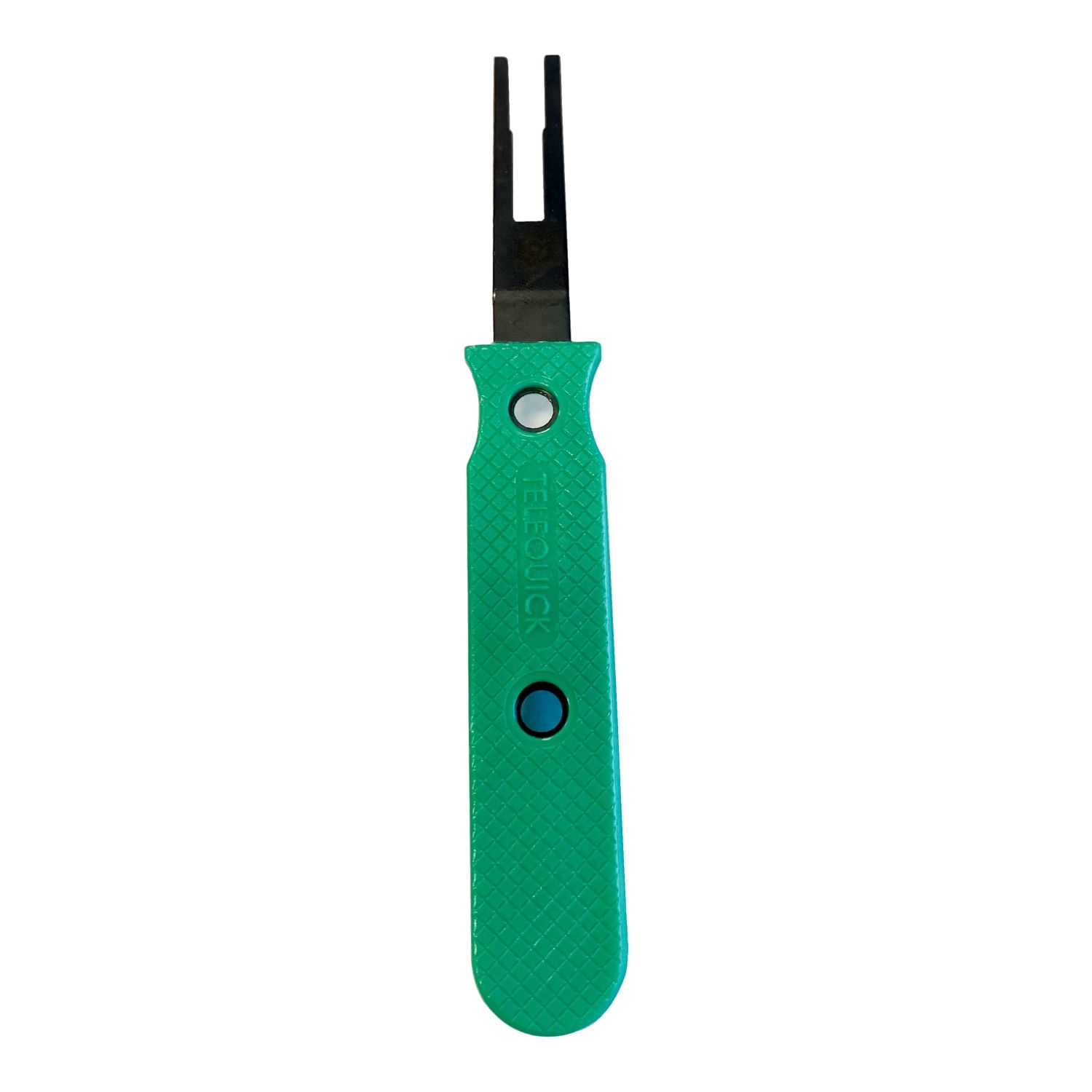 Picture of Positioning tool, Linergy TR Cable ends, for on cable end tags AR1M.01