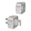Picture of Fuse-link blades square 33 aR 690 V AC