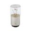 Picture of Lamp, Harmony XVD, BA15D, 230V, 10W