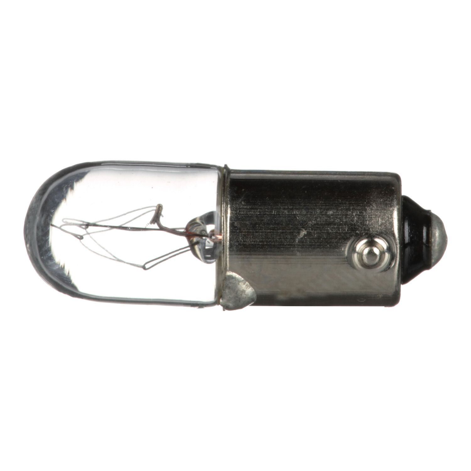 Picture of Incandescent bulb, Harmony XB4, BA 9s, clear, 130V AC DC