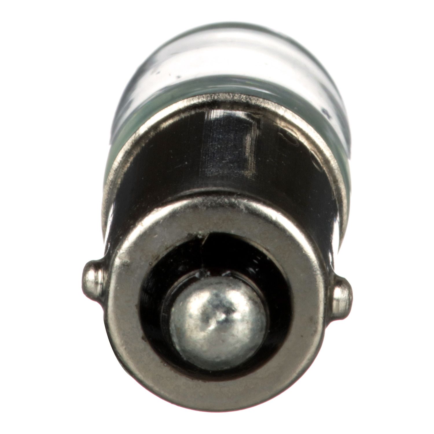 Picture of Incandescent bulb, Harmony XB4, BA 9s, clear, 130V AC DC