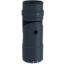 Picture of Flexible mounting unit for use on horizontal or vertical support for modular tower lights, Harmony XVU, black, 60mm