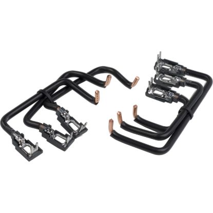 Picture of Power connector, TeSys Deca