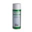 Picture of Lacquer in aerosol spray can RAL 7032, fast drying, 430g.