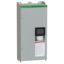 Picture of PCSN active harmonic filter 60 amp 208-415 VAC - wall-mounted, IP20 enclosure