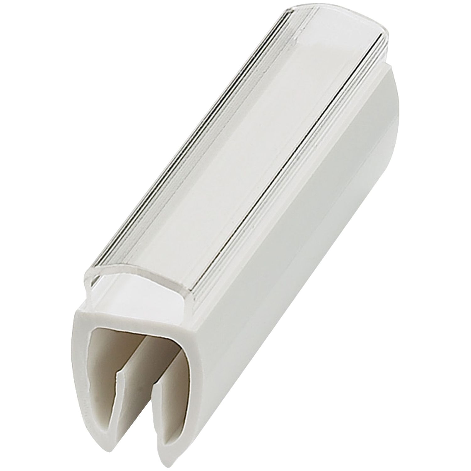 Picture of Marking sleeve, Linergy TR, clip on, for cables with C.S.A. from 2mm to 3.5mm, set of 500