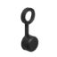 Picture of Protective cover, Harmony XB4, for 22mm push button head, plastic, black