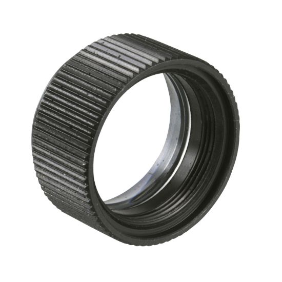 Picture of accessory for sensor - color mark reader - lens for spot reduction - 9-7mm