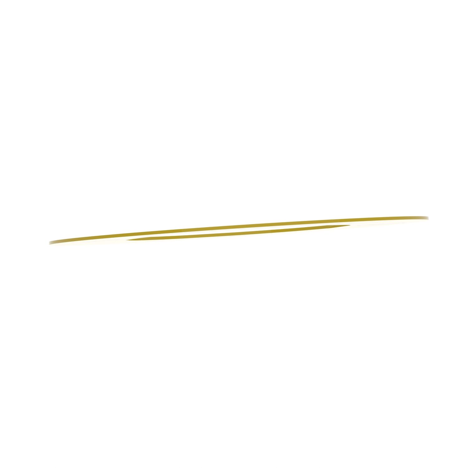 Picture of Legend holder 60mm for emergency stop, plastic, Harmony XB4, yellow, for padlocking, marked EMERGENCY STOP