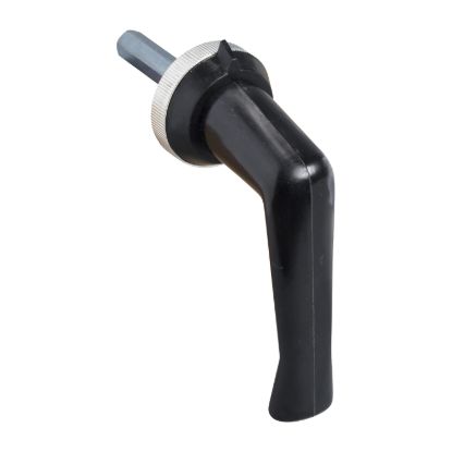 Picture of joystick controller separate part - handle