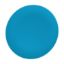 Picture of Antimicrobial plain cap, Harmony XB5, Harmony XB4, blue, for flush mounted push button