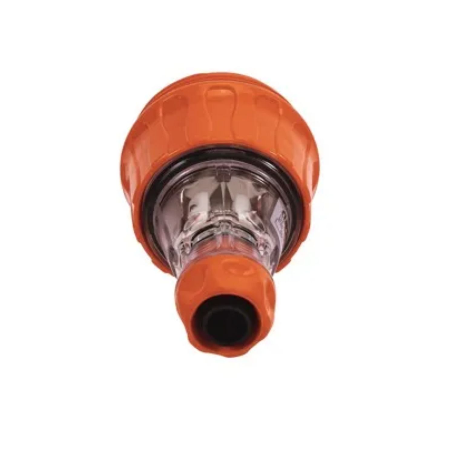 Picture of Cord Extension Socket, Clipsal - 56 Series, 3 Flat PIN, 250V, 10A